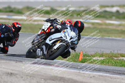 media/Mar-23-2025-TrackDaz (Sun) [[88a7749186]]/A Group/11am (Sunset)/